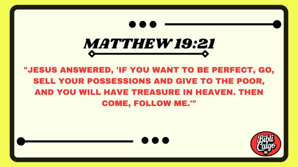 Matthew 1921