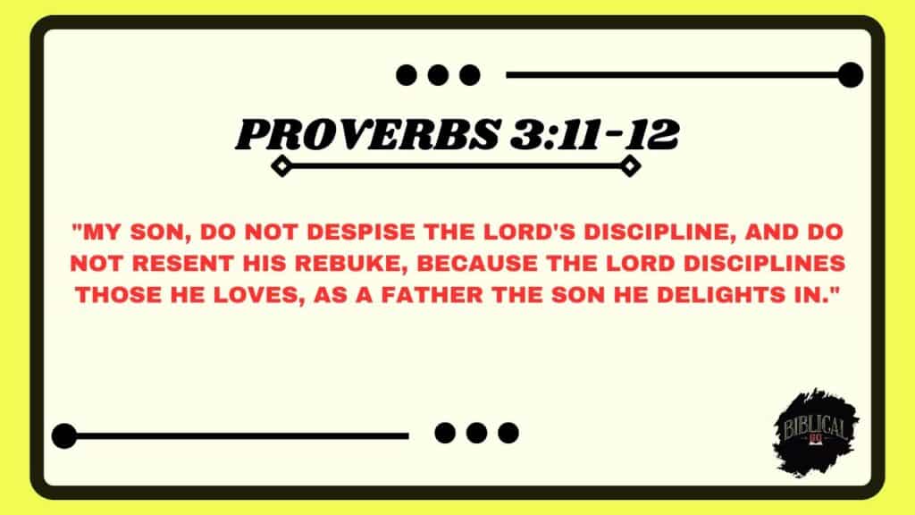 Bible Verses About Dads And Daughters Bible Verses About Dads And Daughters