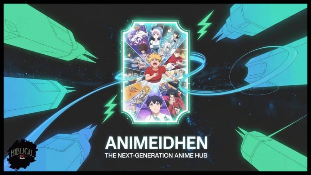 animeidhen animeidhen