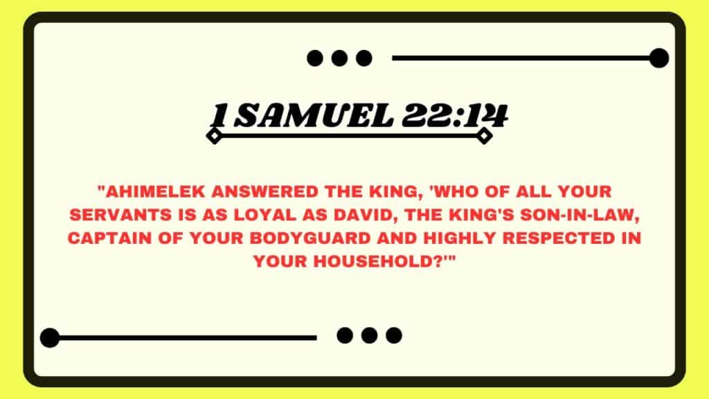 2 Timothy 4:16-17
