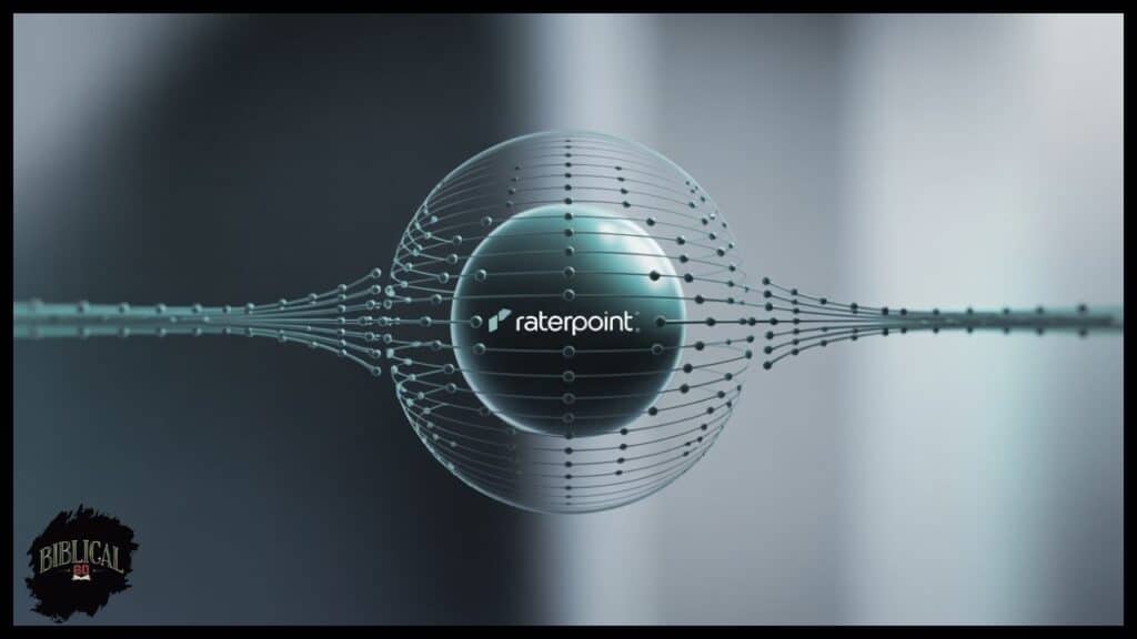 RaterPoint