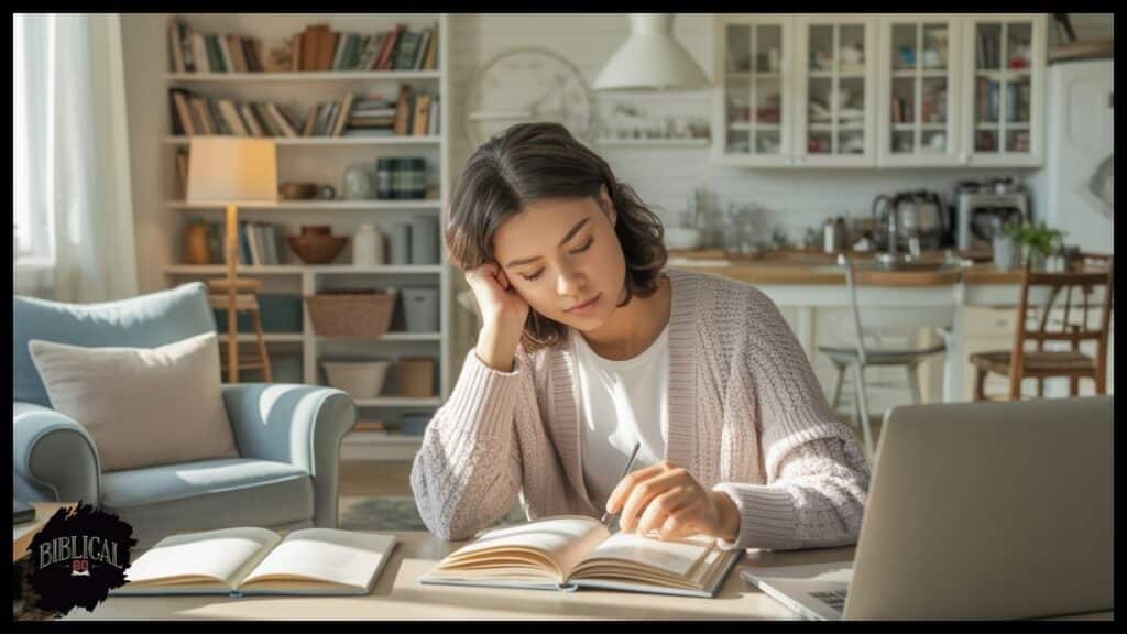 living at home while enrolled in post secondary school or training can save money on....